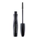 CATRICE MASC.GLAMOUR DOLL VOLME 010