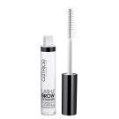 CATRICE LASH & BROW DESIGNER GEL