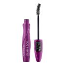 CATRICE MASC.DOLL CURL VOLUMEN 010