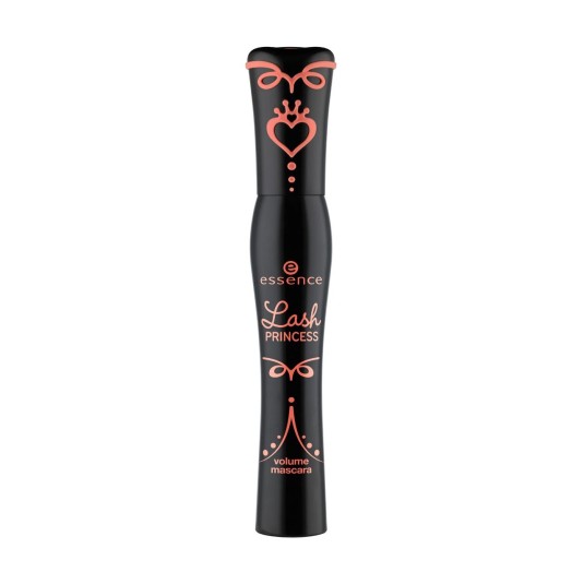 essence lash princess volume mascara