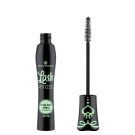 ESSENCE MASC.LASH PRINCESS VOLUMINIZADORA