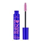 ESSENCE MASC.I LOVE EXTREME RESISTENTE AL AGU