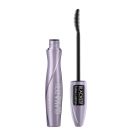 CATRICE MASC.GLAMOUR DOLL LASHES 010