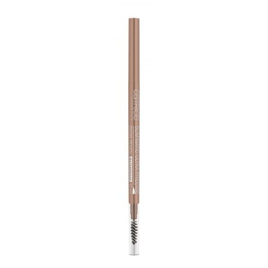 catrice lapiz cejas ultra precise waterproof