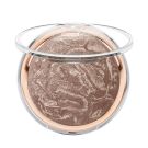 CATRICE POLVOS BRONCEADORES LOVER GLOW 010