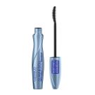 CATRICE MASC.GLAM & DOLL FALSE LASHES WP 010