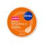 NIVEA FACE + VITAMINA C 100ML