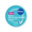 NIVEA FACE + GEL ACIDO HIALURONICO 100ML