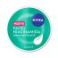 NIVEA FACE + NIACINAMIDA 100ML