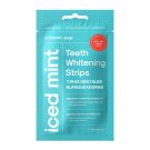 SMILEPEN POP BLANQ.DENTAL 7X2 MENTA