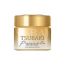 FINO TSUBAKI PREMIUM REPAIR MASK 180G