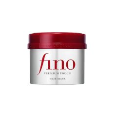 fino mascarilla capilar premium essence 230 g