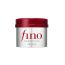 FINO MASCARILLA PREMIUM ESSENCE 230 G$