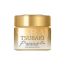 FINO TSUBAKI PREMIUM REPAIR MASK 180G