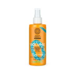 oblepikha protector termico spray 200ml