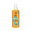 OBLEPIKHA PROTECTOR TERMICO SPRAY 200ML