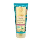 OBLEPIKHA MASCARILLA NORMAL / SECO HIDRAT.200