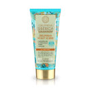 OBLEPIKHA EXFOLI.CORP.CABELLUDO 200 ML¬