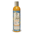 OBLEPIKHA CHAMPU CABELLO NORMAL Y SECO 400ML¬