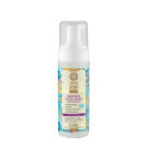 OBLEPIKHA CURLY ESPUMA MOLDEADORA 200 ML