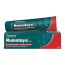 HIMALAYA GEL RUMALAYA CALOR 50 G