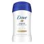 DES.DOVE STICK ORIGINAL