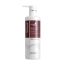KARSEELL MACA POWER MOISTURE CHAMPU 500ML