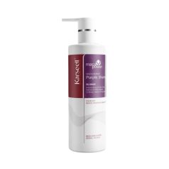 karseell maca power purple champu reparador y marizador 500ml