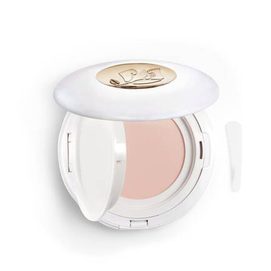 lancome prebase serum compacto lancome prebase serum compacto