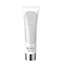 SENSAI SILKY PURF.CREAMY SOAP 125ML