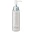 SENSAI SILKY PURIFYING CLEASING GEL W.150ML