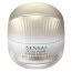 SENSAI TOTAL FORM EXPERT CREAM 50 ML