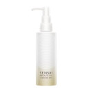sensai absolute silk cleansing milk 150ml