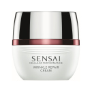 SENSAI WRINKLE REPAIR CREAM 40 ML