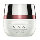 SENSAI WRINKLE REPAIR EYE CREAM 15 ML