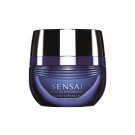 sensai cellular performance extra intensive eye cream 10ml
