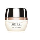 sensai cellular performance lifting cream 40ml