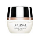 sensai cellular performance lifting radiance cream 40ml