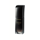 SENSAI GLOWING BASE FOUNDATION