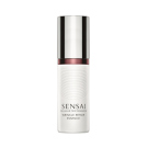 sensai cellular performance wrinkle repair essence 40ml