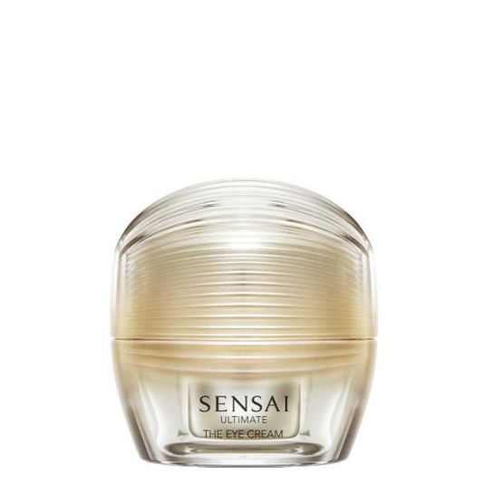 sensai ultimate the eye cream 15ml
