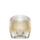SENSAI ULTIMATE THE EYE CREAM 15 ML