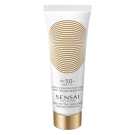 SENSAI CELLULAR PROTECTIVE CR.FACE SPF50 50ML