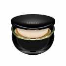 SENSAI FUNDATION TOTAL FINISH COMPACT CASE