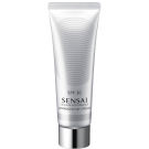 sensai cellular performance advanced day cream spf30 50ml