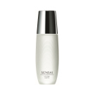 sensai cellular performance lotion I light 125ml