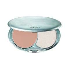 sensai total finish foundation tf-22