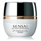 SENSAI CP LIFT REMODELLING CREAM 40 ML