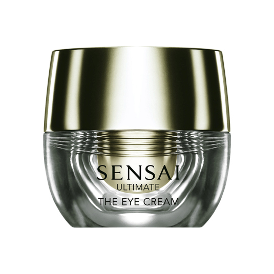 sensai ultimate the eye cream 15ml