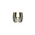 SENSAI ULTIMATE THE EYE CREAM 15 ML#
